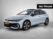Volkswagen Golf - 1.5 eHybrid GTE 272 PK | SoH 100% | Automaat | Black Style P