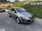Opel Corsa - 1.2 EcoFlex Cosmo LPG | Navi | Airco | Cruise Control | LMV 