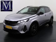 Peugeot 3008 - GT PHEV | APPLE CARPLAY | ELEKTRISCHE ACHTERKLEP | CAMERA VO