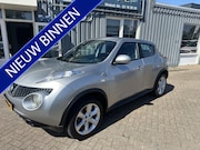 Nissan Juke - 1.6 Acenta Eco