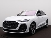 Audi Q5 - 2.0 TFSI e-hybrid quattro S-line