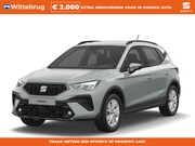 Seat Arona - 1.0 EcoTSI Style