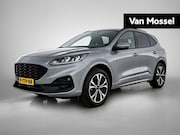Ford Kuga - 2.5 PHEV ST-Line | ADAPTIEVE CRUISE CONTROL | NAVIGATIE | AN