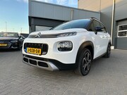 Citroën C3 Aircross - 1.2 PureTech Feel Airco Trekhaak