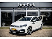 Volkswagen Touran - 1.5 TSi 150 pk Highline Business R 7p | Keyless | Full LED |