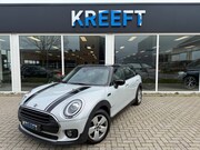 MINI Clubman - Mini 1.5 Cooper Essential Automaat