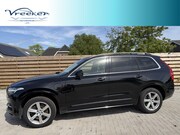 Volvo XC90 - 2.0 T8 Twin Engine AWD R-Design
