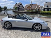 Porsche 911 - 3.4 Carrera