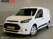 Ford Transit Connect - 1.5 TDCI L2 Ambiente