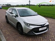Toyota Corolla - Touring Sports 1.8 Hybrid Trek AUT ***13999 ** NETTO**2021 A