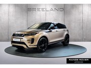 Land Rover Range Rover Evoque - P270e DYNAMIC SE | PANO | BLACK PACK | 20"INCH | COLD CLIMAT