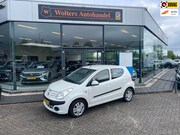 Nissan Pixo - 1.0 Acenta