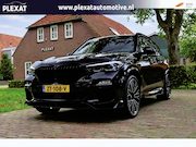 BMW X5 - XDrive40i High Executive Aut. | M-Performance pakket | 22 In