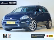 Fiat Punto - 0.9 TwinAir Lounge * Rijklaar* 1e eigenaar