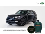 Land Rover Range Rover - 3.0 P550e Autobiography PHEV | 23" | Meridian Signature