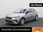 Opel Corsa - 1.2 55kW S/S Edition | Apple Carplay / Android Auto | Airco