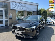 Volvo XC60 - 2.0 B4 Momentum Advantage MHEV Automaat