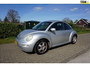 Volkswagen Beetle - New 1.6 airco