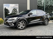 Renault Arkana - 1.6 E-Tech Hybrid 145 Intens | Camera | Keyless | Full hybri