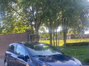 Opel Corsa - 1.4-16V Edition