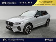 Volvo XC60 - T6 Plug-in hybrid AWD Plus Dark Premium Pack | Trekhaak elek