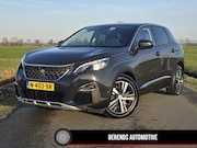 Peugeot 3008 - 1.2 PureTech Première I Automaat I Apple carplay I Massage I