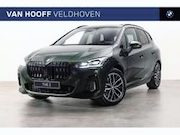 BMW 2-serie - 225 2 Serie Active Tourer 225e xDrive M Sport Automaat