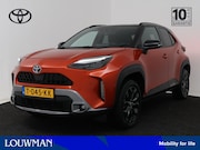 Toyota Yaris Cross - 1.5 Hybrid Explore | Navigatie | PDC |