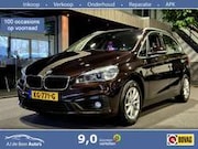 BMW 2-serie - Active Tourer 218i Centennial Executive Na