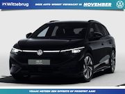 Volkswagen ID.7 - Tourer Limited Edition Plus 77 kWh !!!Profiteer ook van € 2.