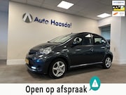 Toyota Aygo - 1.0 VVT-i Aspiration|AIRCO|1E EIG|FACELIFT|AFLEVERBEURT
