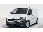 Volkswagen e-Transporter - L1H1 136pk 71kWh RWD Life