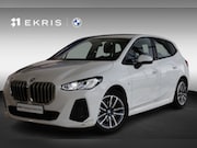 BMW 2-serie Active Tourer - 220i | M Sportpakket | Parkeersensoren | Achteruitrij Camera