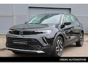 Opel Mokka-e - Elegance 50-kWh 11kw bl. | Navigatie via App | Camera | Clim