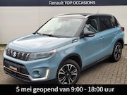 Suzuki Vitara - 1.4 Boosterjet Style Smart Hybrid | Trekhaak | Stoelverwarmi