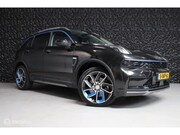 Lynk & Co 01 - 1.5 Plug-in Hybrid | Pano | 360 Cam | Carplay |