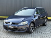 Volkswagen Golf - Variant 1.4 TSI Highline AUTOMAAT | ACC