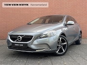 Volvo V40 - 2.0 T2 Kinetic Navigatie, Bluetooth, 17 inch R-design wielen