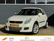 Suzuki Swift - 1.3 SHOGUN / GT- Pakket / Airco / All season /