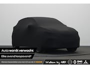 Renault 4 - comfort range techno 52 kWh | Vijf jaar garantie | Stoel- en