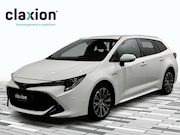 Toyota Corolla - Touring Sports 1.8 Hybrid Dynamic / Camera