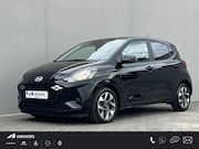Hyundai i10 - 1.0 Comfort Smart 5-zits / Automaat / Stuur- en stoelverwarm