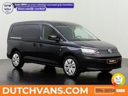 Volkswagen Caddy - 2.0TDi DSG Automaat Maxi | Digital Cockpit | Multimedia | Ai