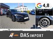 Honda Civic - e:HEV 2.0 i-MMD Hybrid Advance