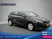 Kia Ceed - 1.0 T-GDi MHEV DynamicLine Automaat - Carplay, Camera, Adapt