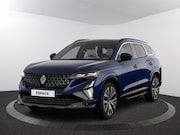 Renault Espace - Iconic | Achteruitrijcamera | Elektrisch verwarmbare voorsto