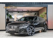 Volkswagen Arteon Shooting Brake - 1.4 TSI eHybrid R-Line|Pano