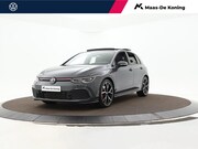 Volkswagen Golf - 2.0 TSI 245pk DSG GTI · Panoramadak · Camera · Dodehoeksenso