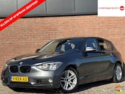 BMW 1-serie - 116i EDE BUSINESS | NL-AUTO! | NAVI! | CRUISE