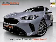 BMW 2-serie Gran Coupé - 220 M Sport Design Edition NW-PRIJS 68.DEURO FULL-OPTION!!